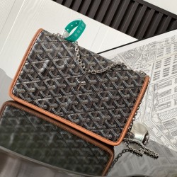 Alexandre III bag