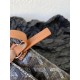 hobo zipper tote