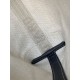 CONTI Clutch Bag