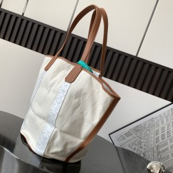 Belharra Beach Bag