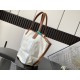 Belharra Beach Bag