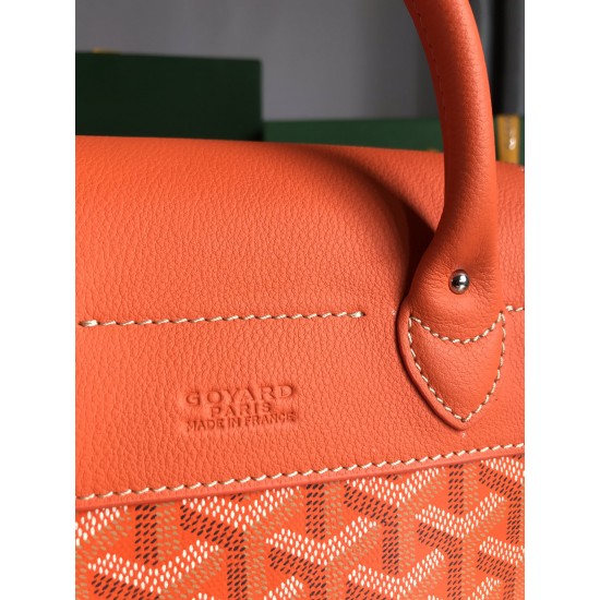 Alpin Mini Shoulder Bag