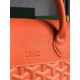 Alpin Mini Shoulder Bag
