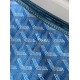 Monte-Carlo Small Clutch Bag