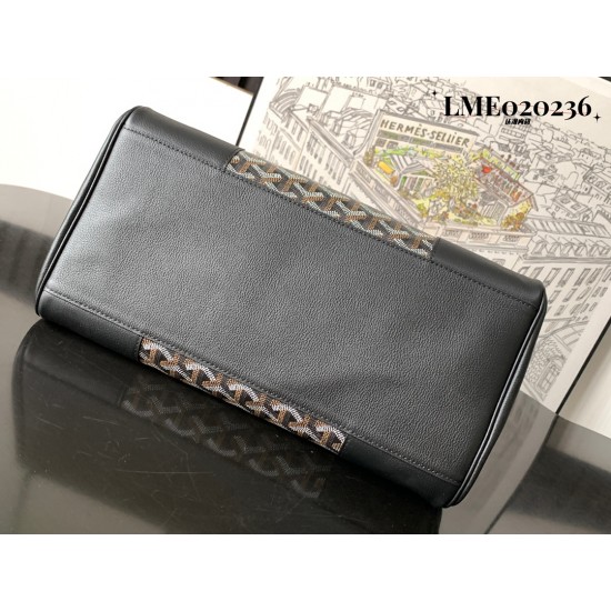 Sagon Nano Bag