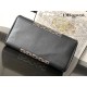 Sagon Nano Bag