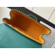 Sagon Nano Bag