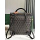 Saint Leger Folding BackpackSaint Leger Bag