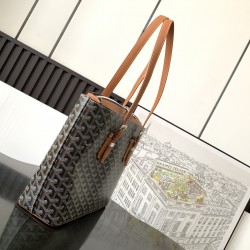 Vintage Tote Bag