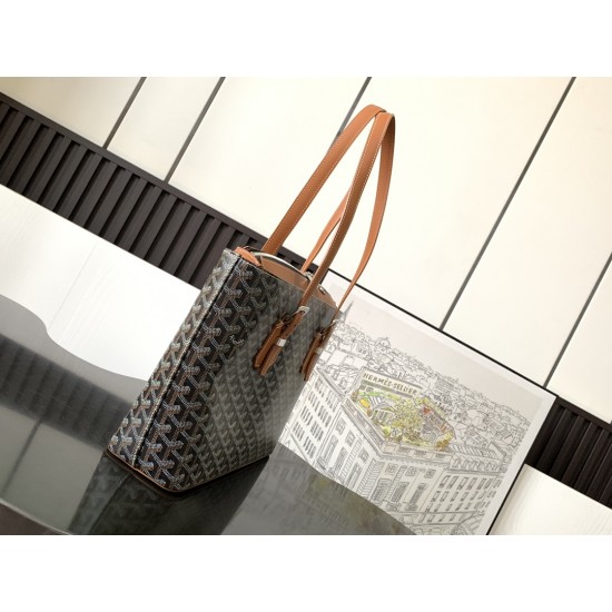 Vintage Tote Bag