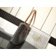 Vintage Tote Bag