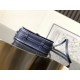 Belvdre Small Bag