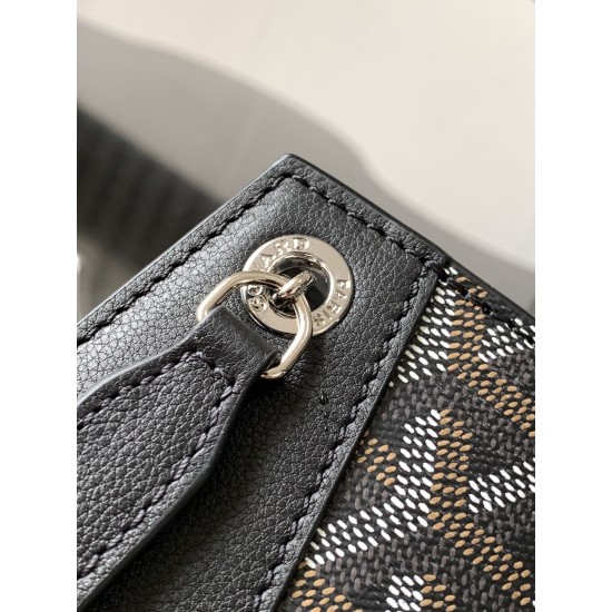 Rouette Mini Hard Edition