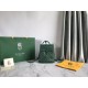 GoyardAlpin Mini Shoulder Bag
