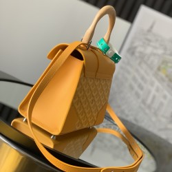 Sagon Nano Bag