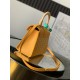 Sagon Nano Bag