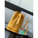 Petit Flot Bucket Bag