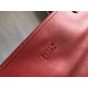 Saint Leger Folding BackpackSaint Leger Bag