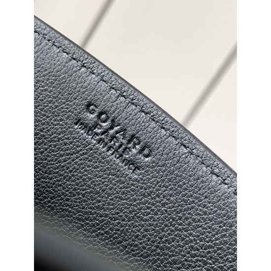 Rouette Mini Hard Edition