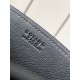 Rouette Mini Hard Edition