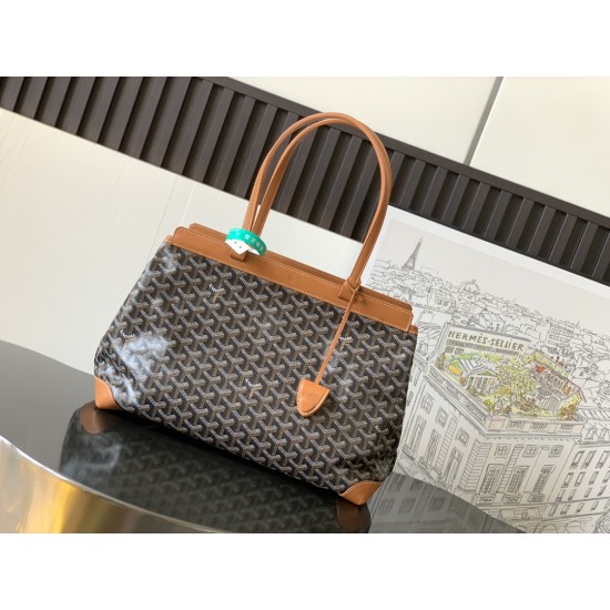 Bellechasse Biaude Small Bag