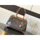 Bellechasse Biaude Small Bag
