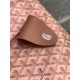 GOYARDINE Canvas