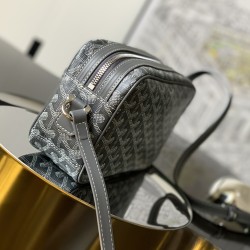 Cap-Vert Bags
