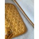 GOYARDINE Canvas