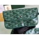 Goyard Hobo Bohme Tramp Bag Underarm Bag