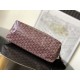 Bohme Hobo Bag