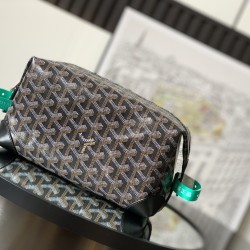 Boeing Cosmetic Bag