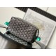 Boeing Cosmetic Bag