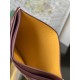 SULPICE Clip