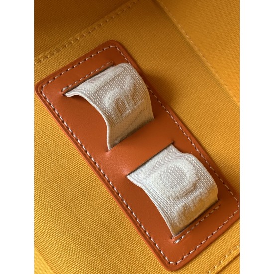 Muse Cosmetic Bag