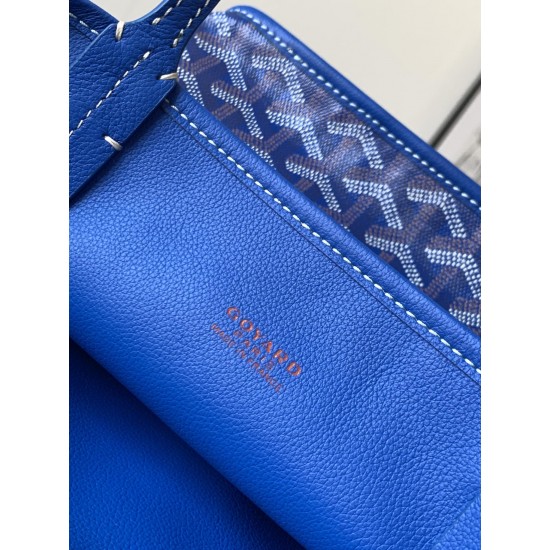 Anjou Mini Bag