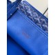 Anjou Mini Bag