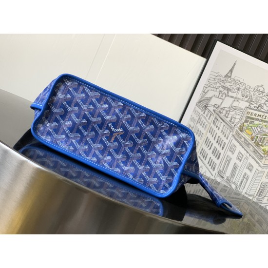 Anjou Mini Bag