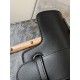 Sagon Nano Bag