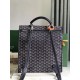 Saint Leger Folding BackpackSaint Leger Bag