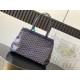 Bellechasse Biaude Small Bag
