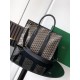 Morvan Briefcase