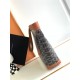 CONTI Clutch Bag