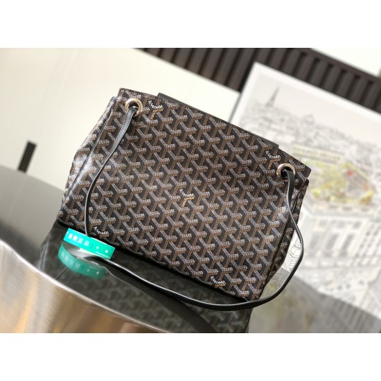 Rouette bag