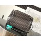 Rouette bag