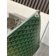 SENAT Large Clutch Bag