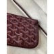 Saint Louis Small Shopping Bag