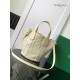 Belharra Small Bag