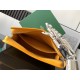 Jouvence Large Wash Bag