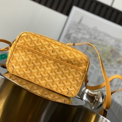 Cap-Vert Bags